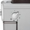 Koffiemolen STELIO, WMF