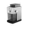 Koffiemolen STELIO, WMF