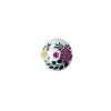 Deksel voor suikerpot MAGIC GARDEN BLOSSOM, Rosenthal