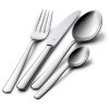 Bestekset BOSTON, 24-delig, WMF