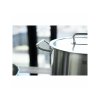 Hoge soeppan PRO 20 cm, 3,5 l, met deksel, Zwilling