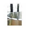 Hoge soeppan PRO 20 cm, 3,5 l, met deksel, Zwilling