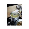 Hoge soeppan PRO 20 cm, 3,5 l, met deksel, Zwilling