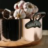 Pan INOCUIVRE 16 cm, koper, de Buyer