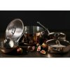 Pan INOCUIVRE 16 cm, koper, de Buyer
