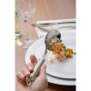 Serveerlepel PROFI PLUS, WMF