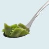 Serveerlepel PROFI PLUS, WMF