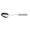 Serveerlepel PROFI PLUS, WMF