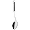 Serveerlepel PROFI PLUS, WMF