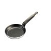Koekenpan 14 cm, De Buyer