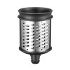 Extra accessoireset 5KSM2FPPC voor KitchenAid keukenmachines, KitchenAid