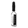 Middelgrove handrasp GOURMET, Microplane
