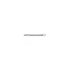 Dunschiller PROFI PLUS, WMF