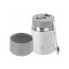 Thermospot 700 ml, wit, Zwilling