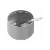 Thermospot 700 ml, wit, Zwilling