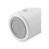 Thermospot 700 ml, wit, Zwilling