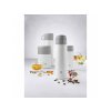 Thermospot 700 ml, wit, Zwilling