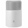 Thermospot 700 ml, wit, Zwilling