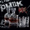 Whiskyset PUNK, 3-delig, Nachtmann