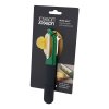 Dunschiller MULTI-PEEL, groen, Joseph Joseph