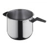 Hogedrukpan PERFECT PREMIUM 6,5 l, zonder inzet, WMF