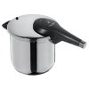 Hogedrukpan PERFECT PREMIUM 6,5 l, zonder inzet, WMF