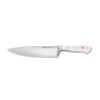 Messenblokset CLASSIC BREAD KNIFE VERSION, 6-delig, Wüsthof