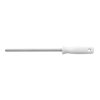 Messenblokset CLASSIC BREAD KNIFE VERSION, 6-delig, Wüsthof