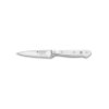 Messenblokset CLASSIC BREAD KNIFE VERSION, 6-delig, Wüsthof
