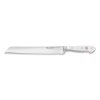 Messenblokset CLASSIC BREAD KNIFE VERSION, 6-delig, Wüsthof