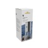 Universele specerijenmolen DE LUXE, WMF