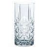 Longdrinkglas HIGHLAND, set van 4 stuks, 445 ml, Nachtmann
