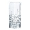 Longdrinkglas HIGHLAND, set van 4 stuks, 445 ml, Nachtmann