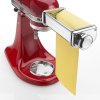 Opzetstuk voor pasta voor keukenmachine, KitchenAid