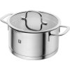 Pannenset TRUEFLOW, 4-delig, Zwilling