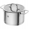 Pannenset TRUEFLOW, 4-delig, Zwilling