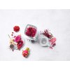 Blender ENFINIGY PRO 1,8 l, roestvrij staal, Zwilling