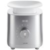 Blender ENFINIGY PRO 1,8 l, roestvrij staal, Zwilling