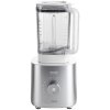 Blender ENFINIGY PRO 1,8 l, roestvrij staal, Zwilling
