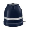 Waterkoker KA5KEK1522EIB 1,5 l, inktblauw, KitchenAid