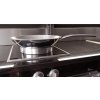 Wokring CARBONE PLUS 24 cm, de Buyer