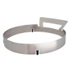 Wokring CARBONE PLUS 24 cm, de Buyer