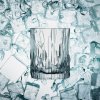 Whiskyglas SHU FA 330 ml, set van 4 stuks, Nachtmann