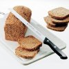 Broodmes CLASSIC LINE, WMF