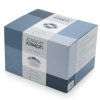 Voedselbewaardoos NEST LOCK 5 81105, set van 5 stuks, plastic, Joseph Joseph