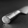 Japans mes SANTOKU 5000FCD 18 cm, Miyabi