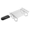 Broodrooster 5KMT2204EAC, 2 sleuven, amandel, KitchenAid