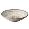 Eetkom NIN-RIN 24 cm, 700 ml, MIJ