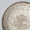 Eetkom NIN-RIN 24 cm, 700 ml, MIJ