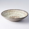 Eetkom NIN-RIN 24 cm, 700 ml, MIJ
